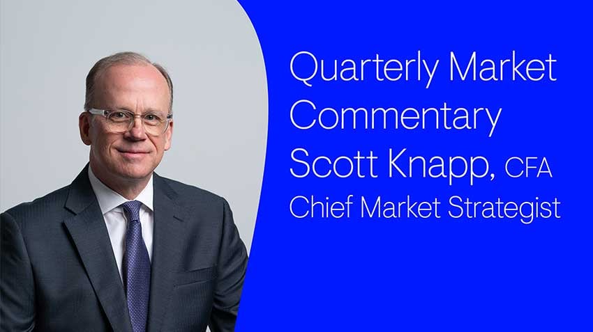 quarterly-market-commentary-with-scott-knapp