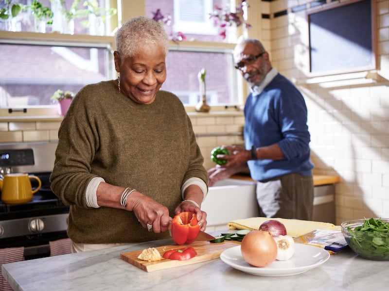 How to help retirees anticipate expenses in retirement