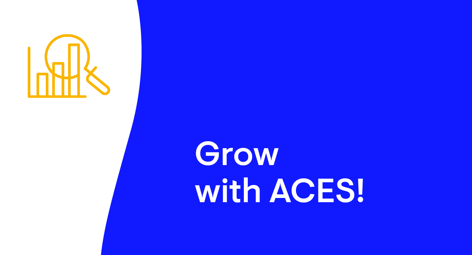 Grow with ACES Webinar